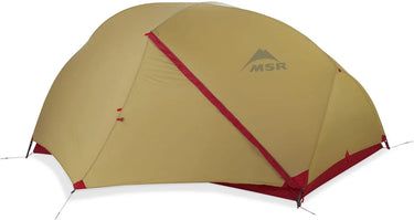 Hubba Hubba 2 Backpacking Tent - 2-Person